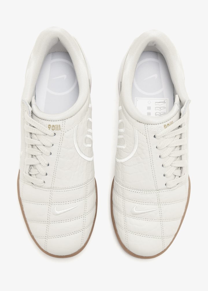 if3947-002_7.jpg?ts=20260130084828