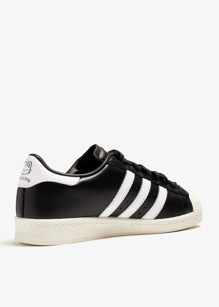 if4399-cbftre_6.jpg?ts=20240906034531