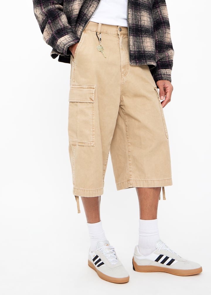 if4632-crcbgu_2.jpg?ts=20240802030515