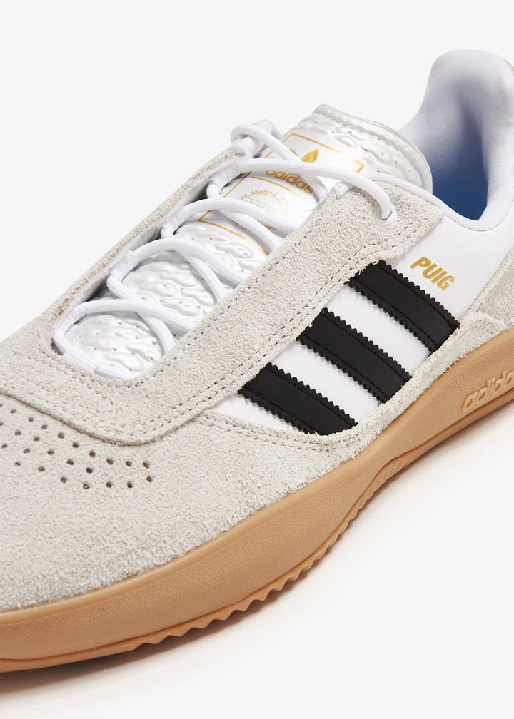 if4632-crcbgu_5.jpg?ts=20240802030515