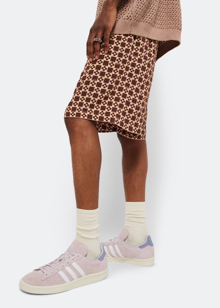 if5335-alftow_2.jpg?ts=20230627030511