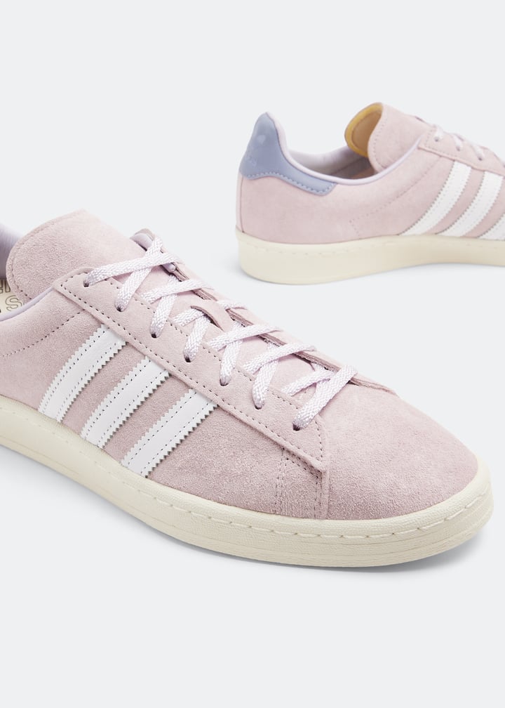 if5335-alftow_3.jpg?ts=20230627030511