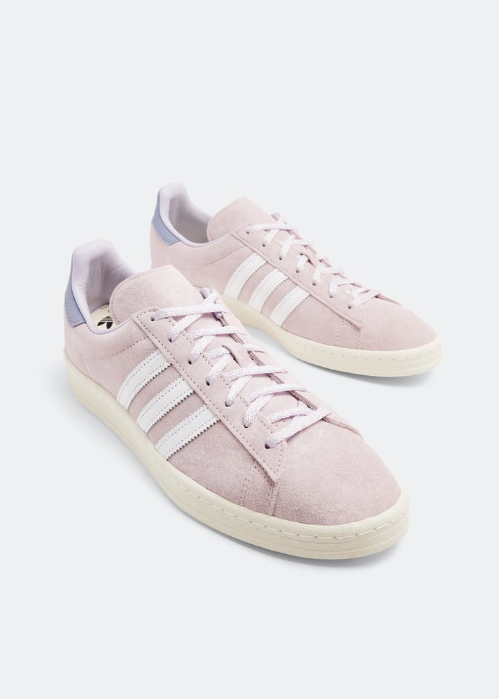 if5335-alftow_5.jpg?ts=20230627030511