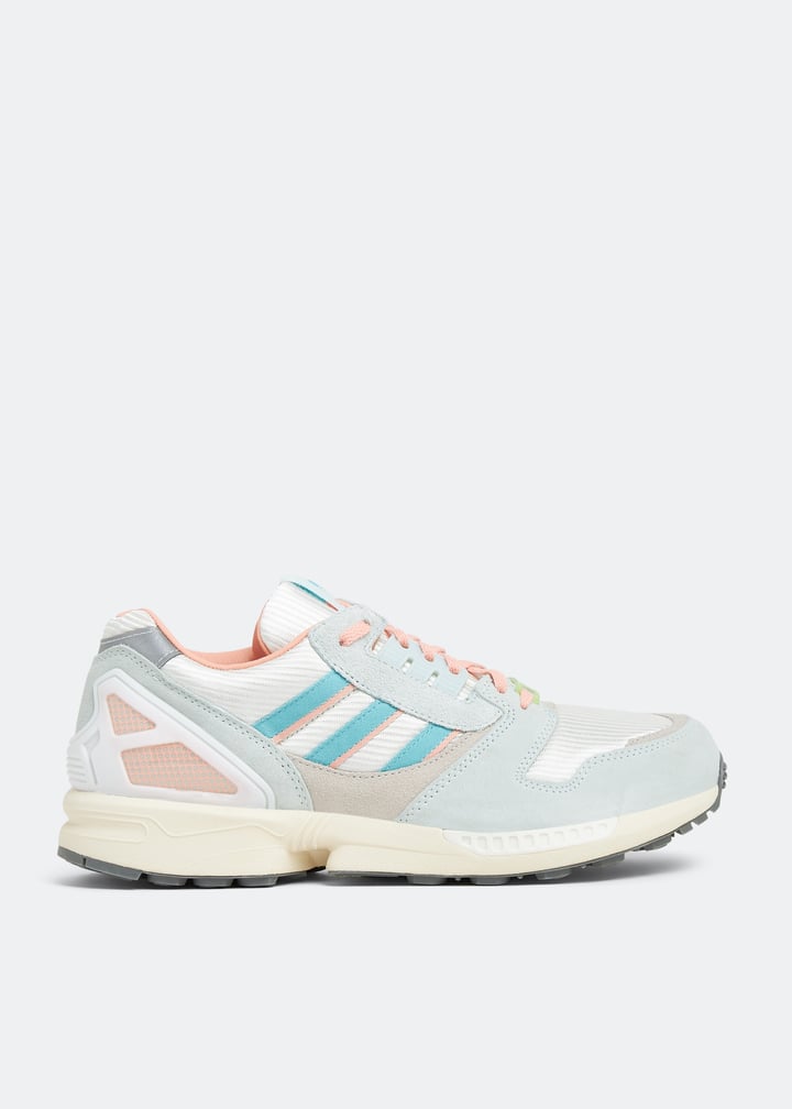 if5382-ictrcw_1.jpg?ts=20230415030512