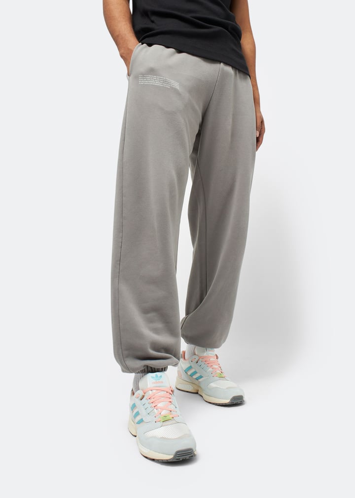 if5382-ictrcw_2.jpg?ts=20230415030512