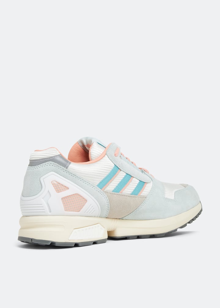 if5382-ictrcw_4.jpg?ts=20230415030512