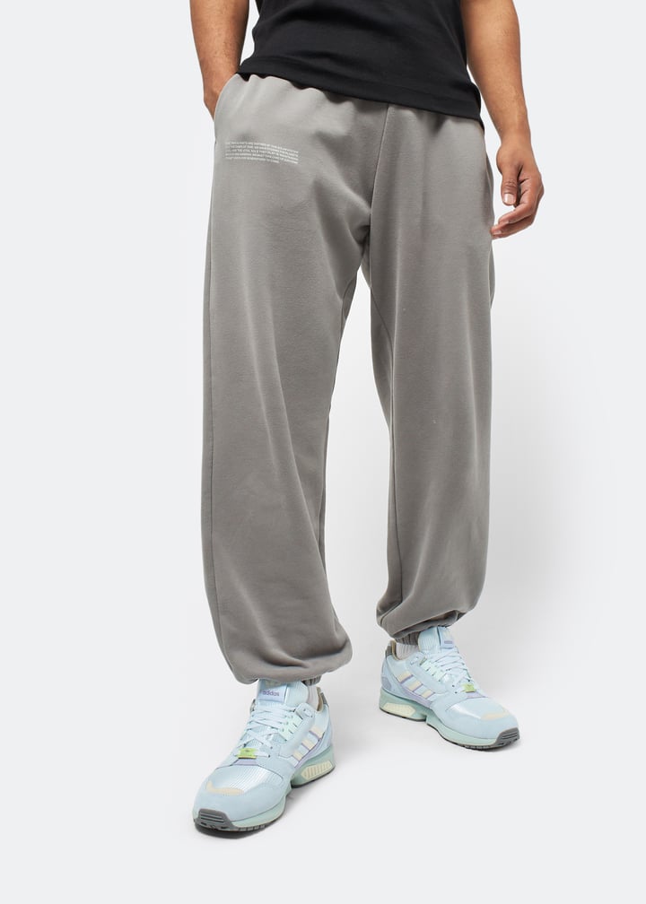 if5383-skcwcl_2.jpg?ts=20230415030512