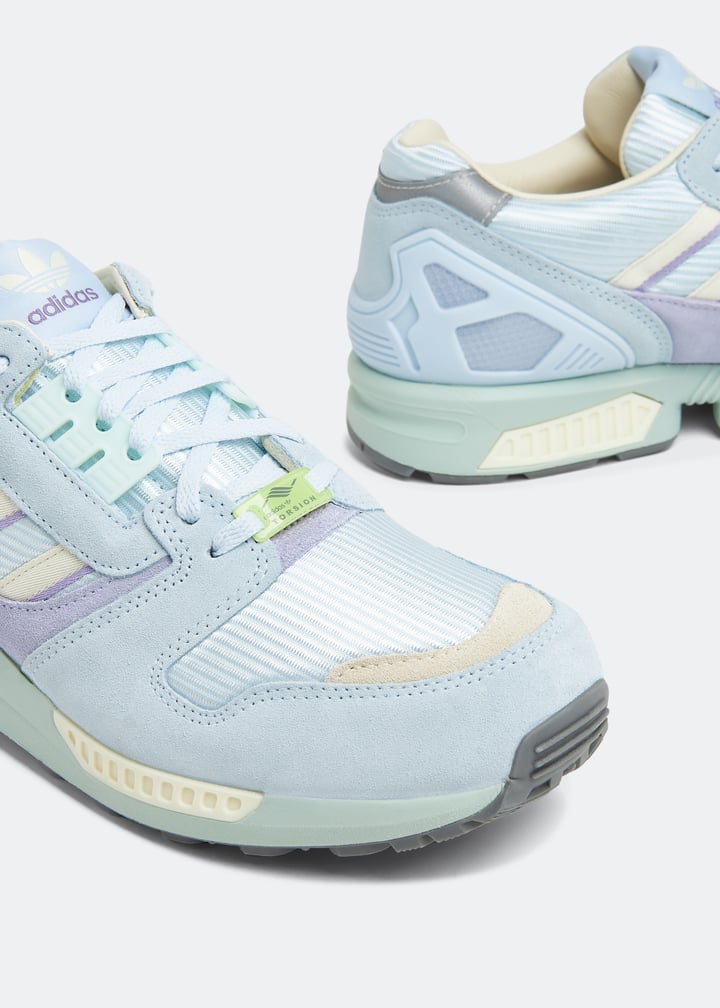 if5383-skcwcl_3.jpg?ts=20230415030512