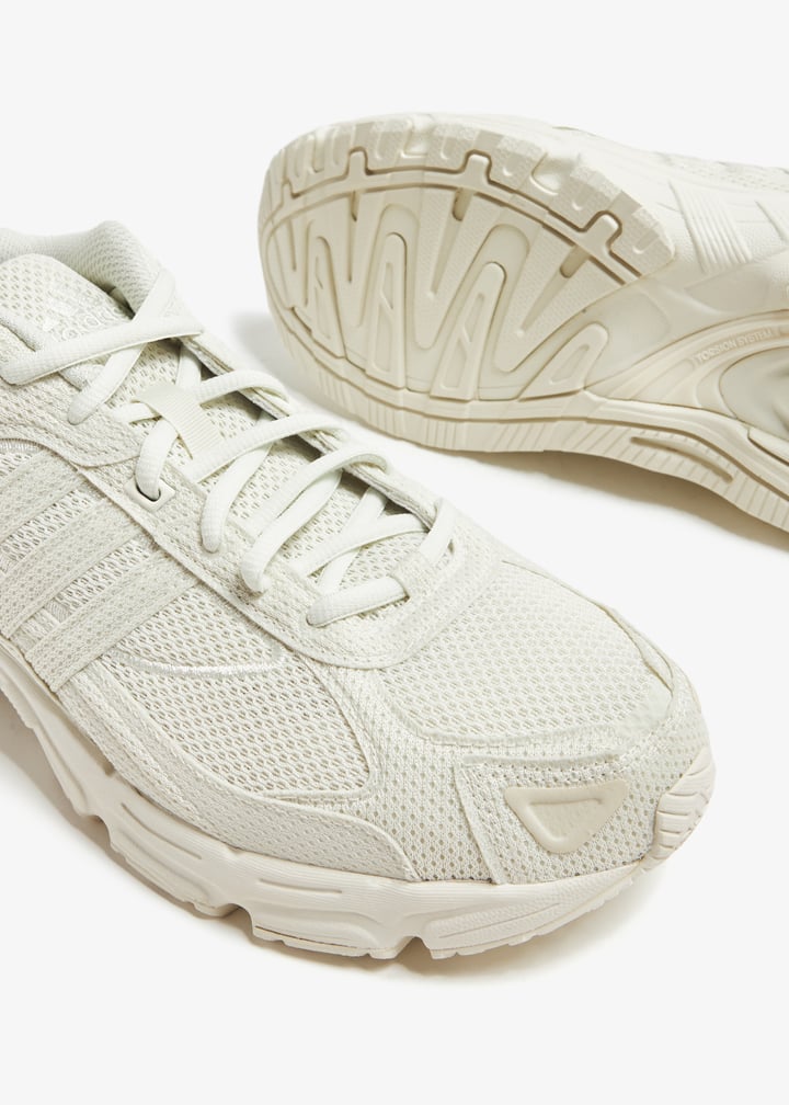 if5857-whwhcb_5.jpg?ts=20240326030520