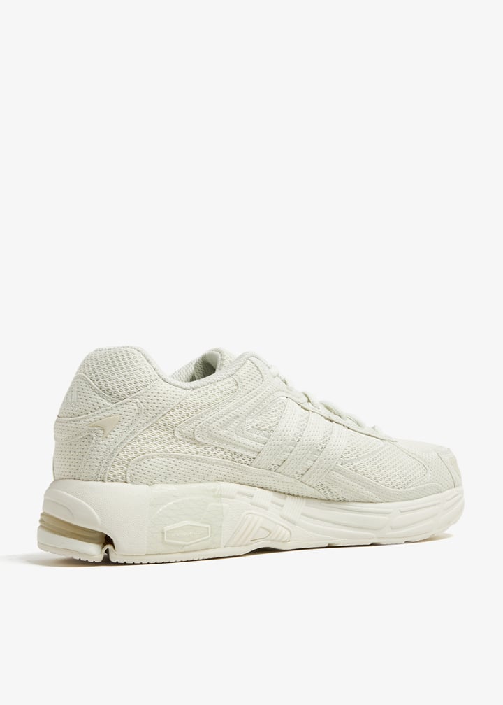 if5857-whwhcb_6.jpg?ts=20240326030520