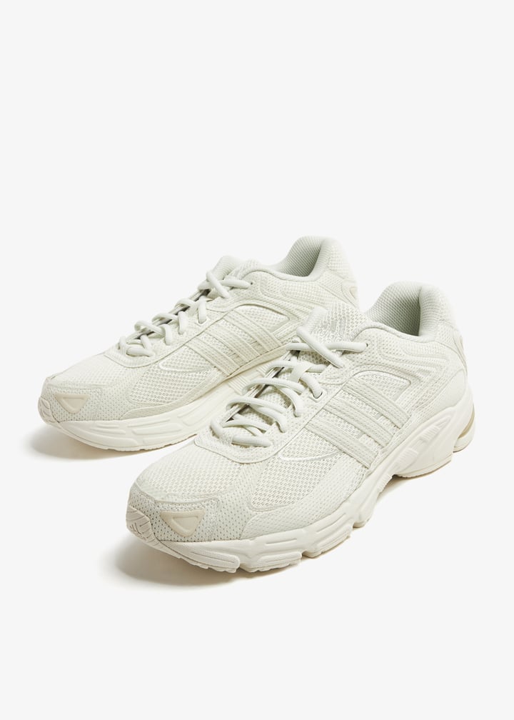 if5857-whwhcb_7.jpg?ts=20240326030520