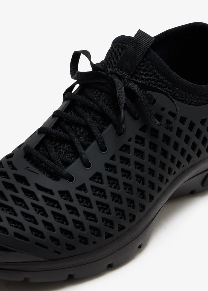 if5958-002_5.jpg?ts=20251224021613