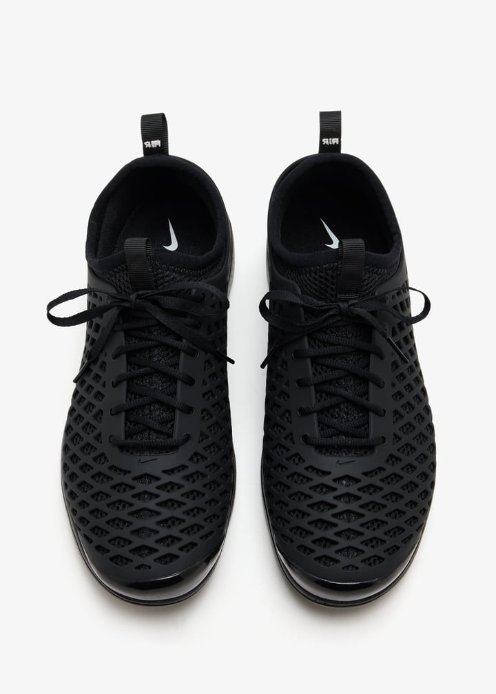 if5958-002_7.jpg?ts=20251207025615