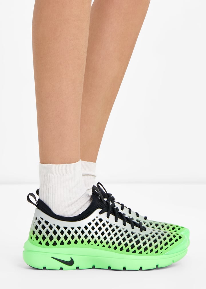 if5958-003_3.jpg?ts=20260205020558