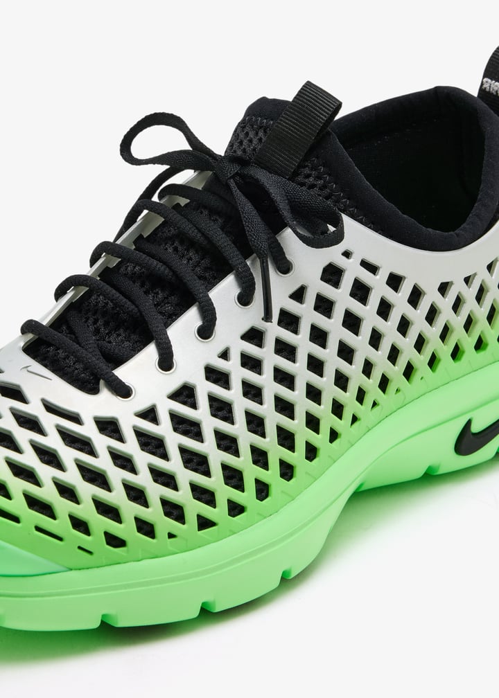 if5958-003_5.jpg?ts=20251207025617