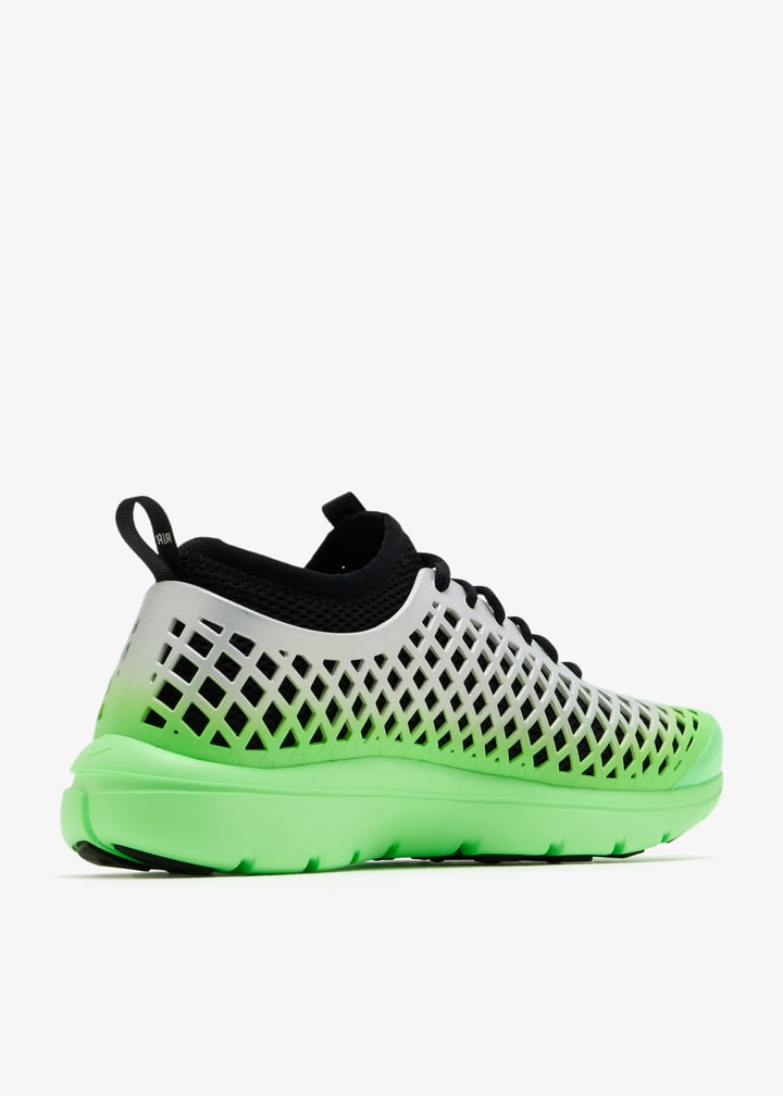 if5958-003_6.jpg?ts=20251207025617