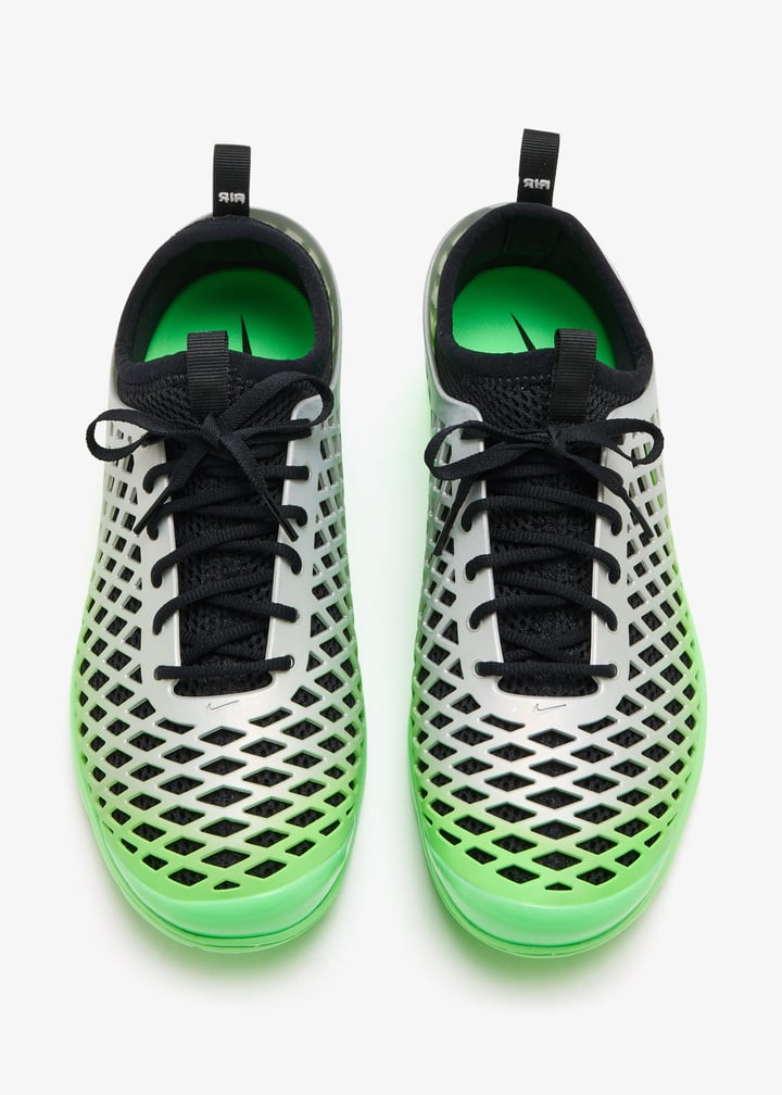 if5958-003_7.jpg?ts=20260205020558