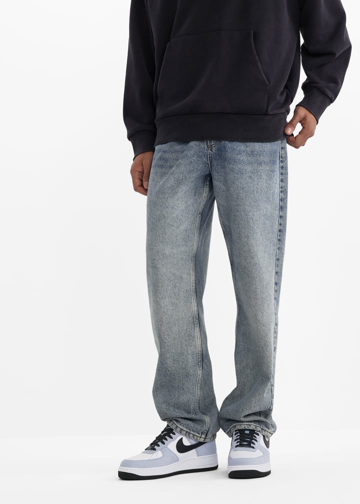 if6205-400_2.jpg?ts=20250329030522