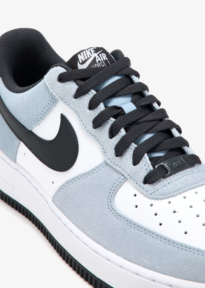 if6205-400_5.jpg?ts=20250329030522