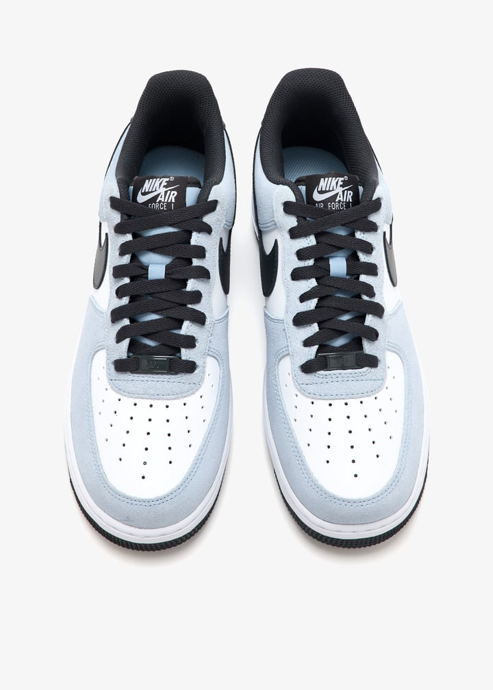 if6205-400_7.jpg?ts=20250329030522