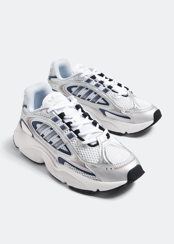 Boost 700 Yeezy Boost 570 Adidas Yeezy 700 Shark Wave Shoes At