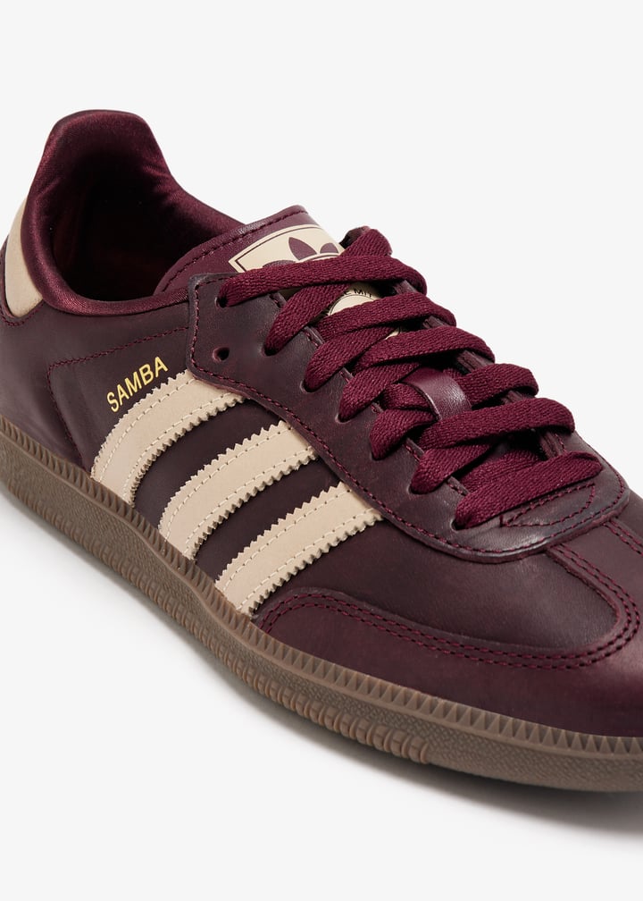 if7004-macrgo_5.jpg?ts=20241220030517