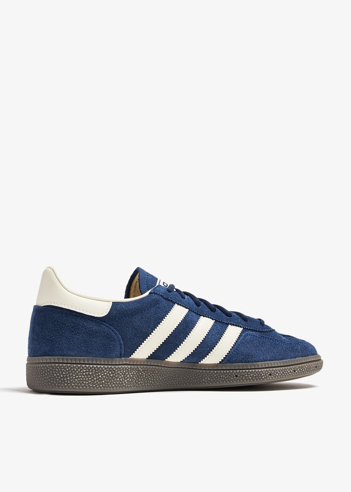 adidas Handball Spezial sneakers for Men - Blue in USA