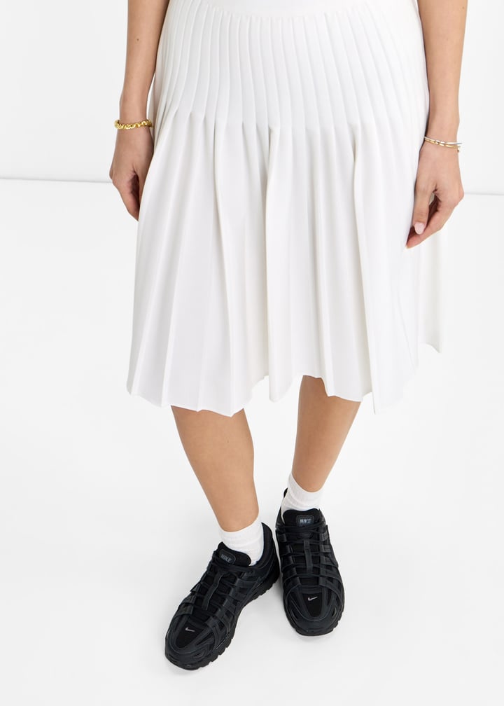 if7100-010_2.jpg?ts=20260209195636