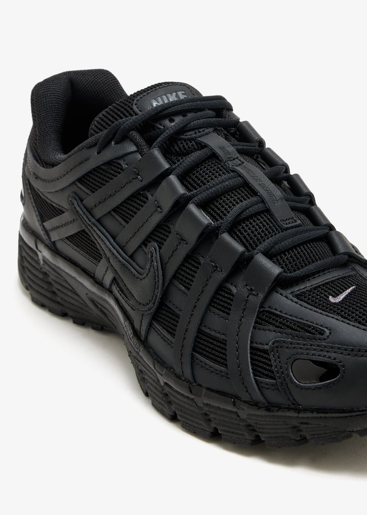 if7100-010_5.jpg?ts=20260201022618