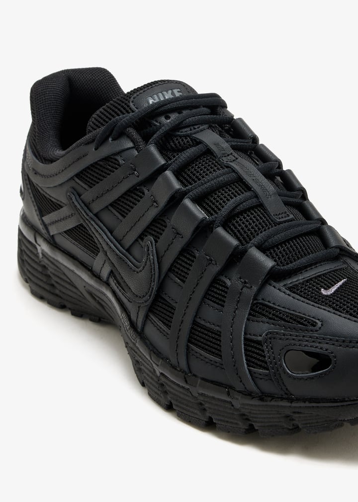 if7100-010_5.jpg?ts=20260209195636