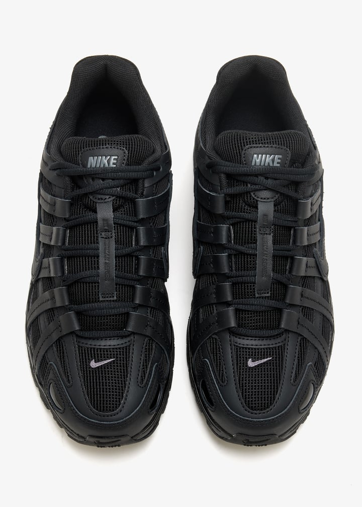 if7100-010_7.jpg?ts=20260201022620