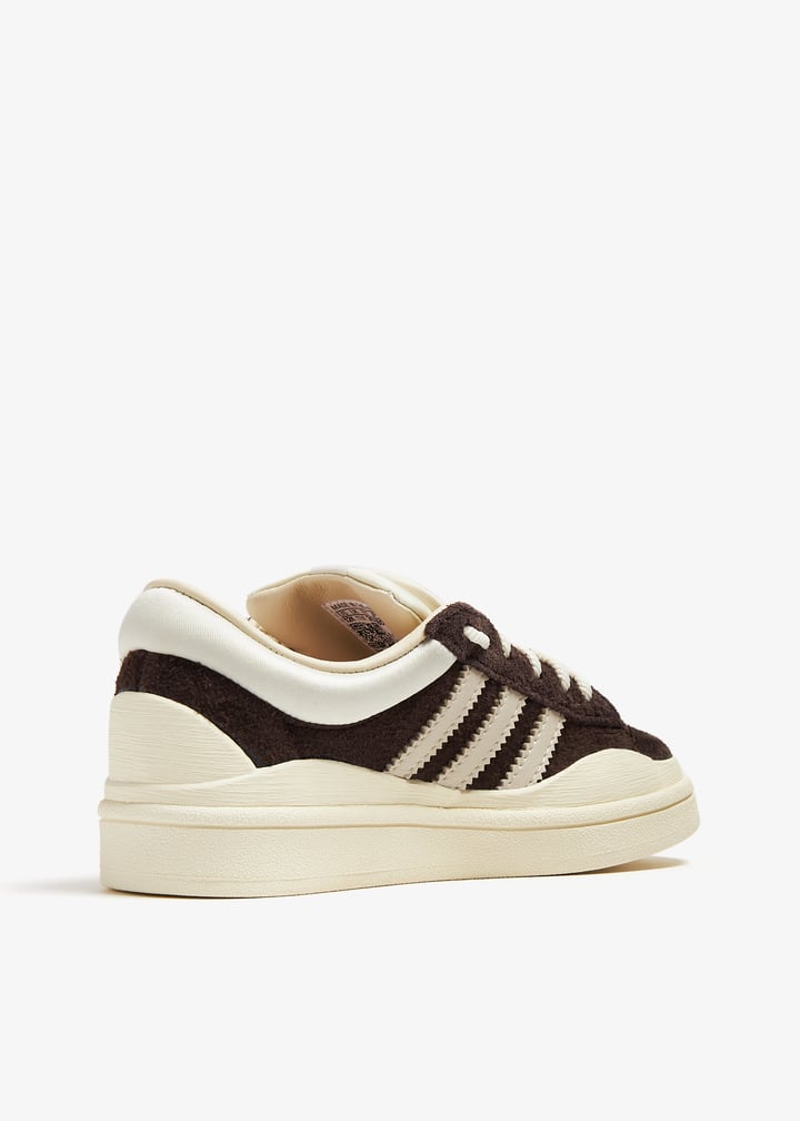 if7147-dbdbcl_4.jpg?ts=20231215040019