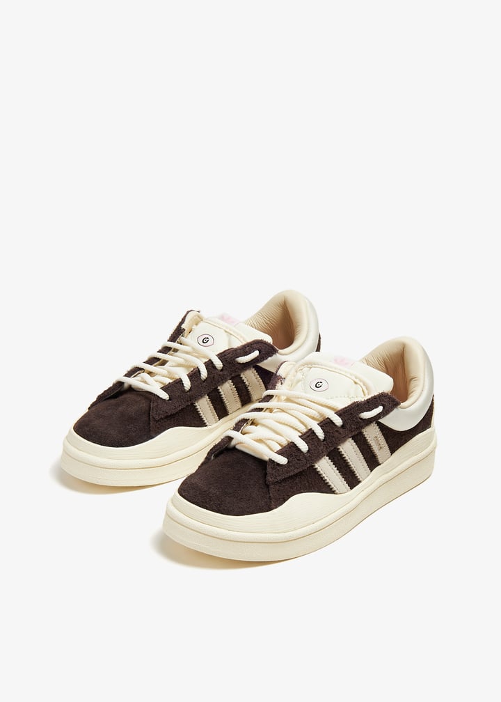 if7147-dbdbcl_5.jpg?ts=20231215040019