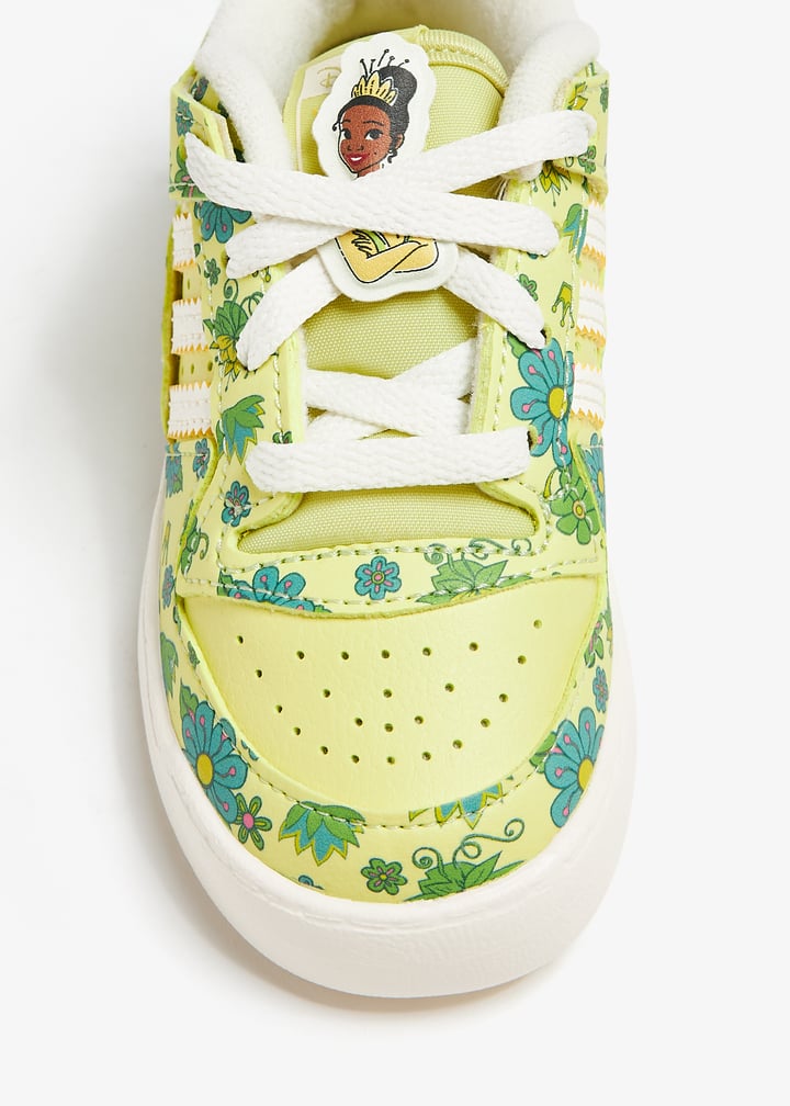 if7202-suowsu_5.jpg?ts=20240706035524