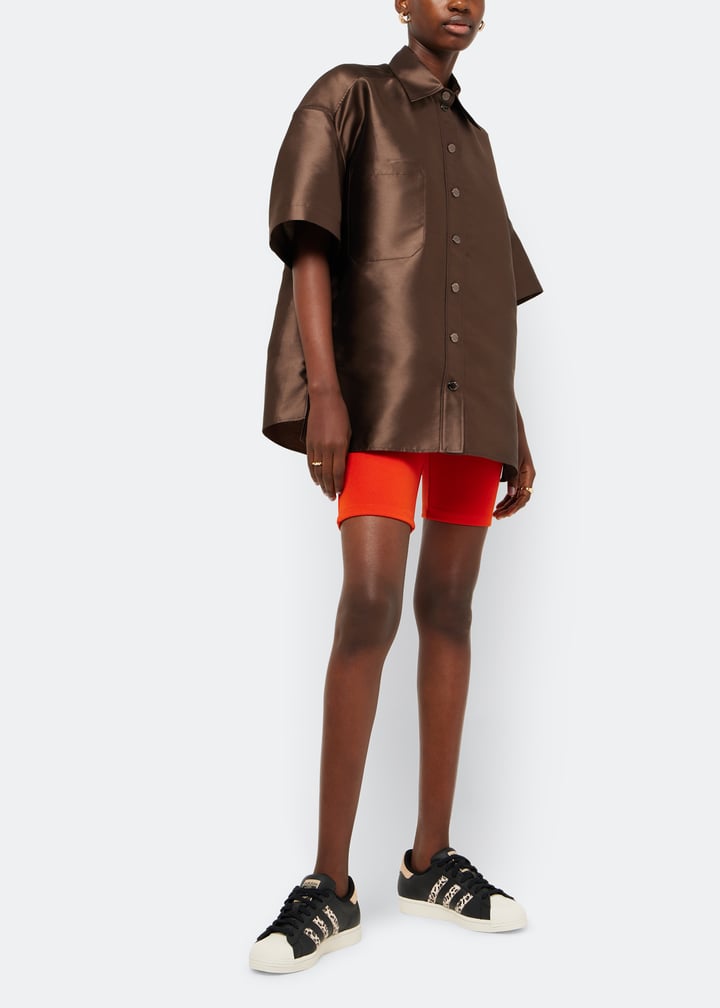 if7616-cbowma_2.jpg?ts=20230622030511