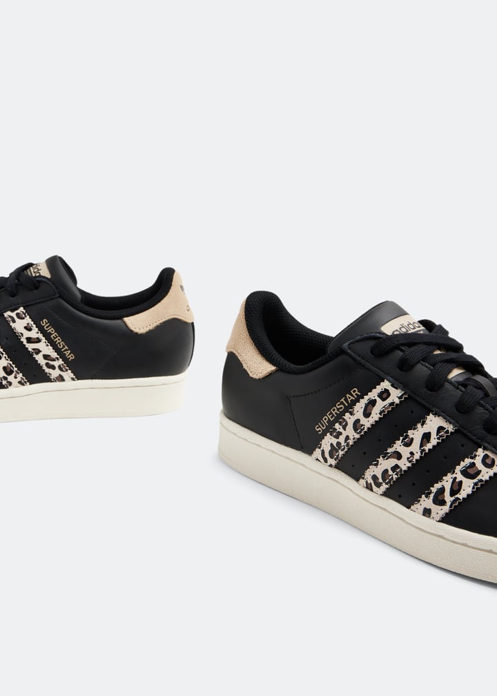 if7616-cbowma_3.jpg?ts=20230622030511