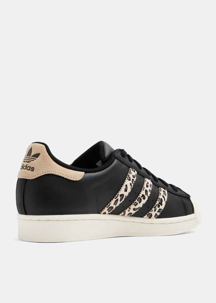 if7616-cbowma_4.jpg?ts=20230622030511