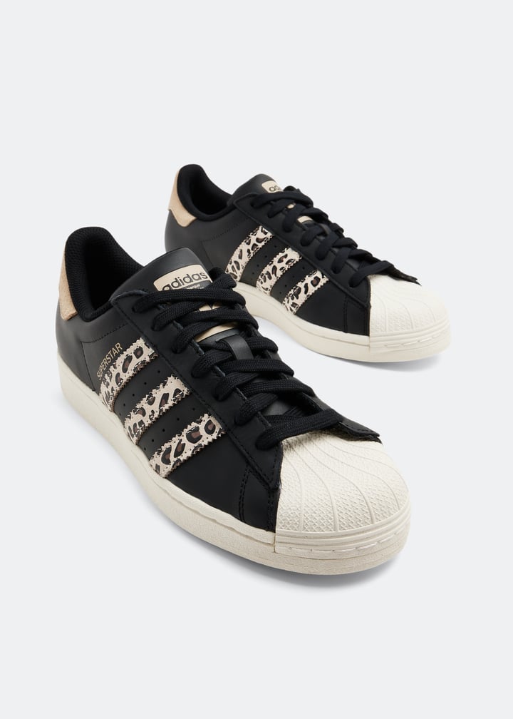 if7616-cbowma_5.jpg?ts=20230622030511