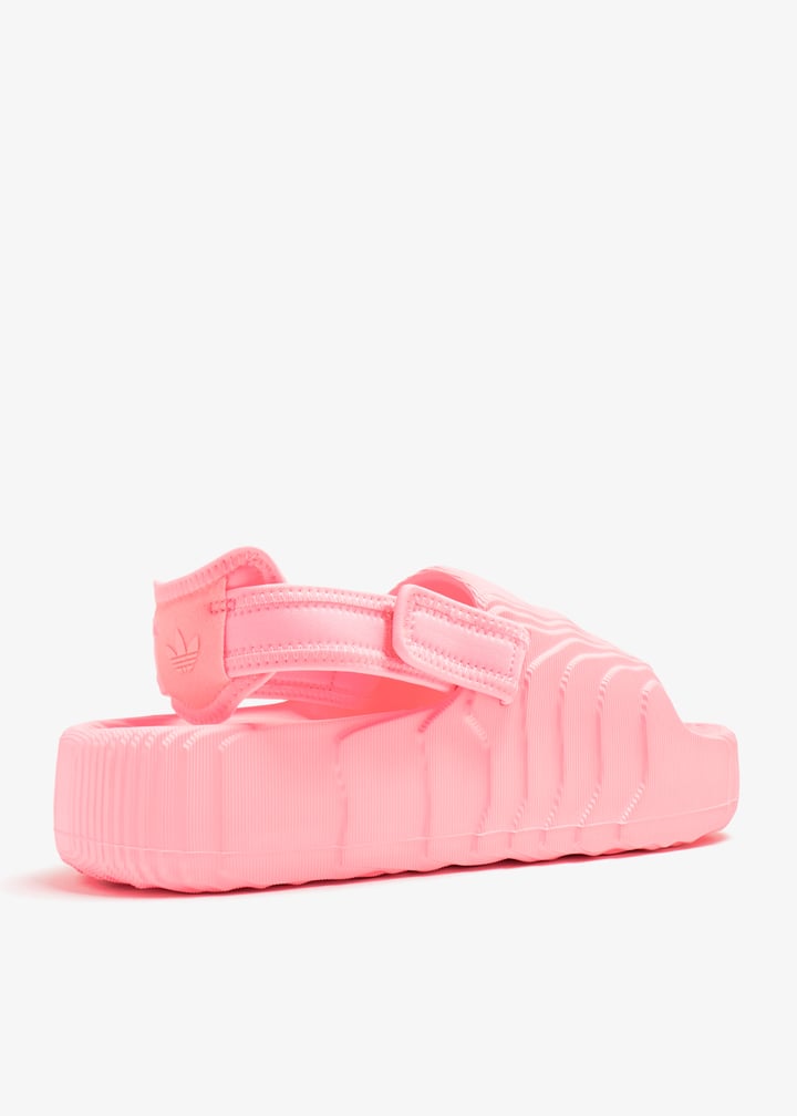 if9492-pipipi_6.jpg?ts=20240801030516