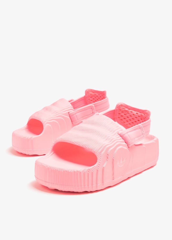 if9492-pipipi_7.jpg?ts=20240801030516