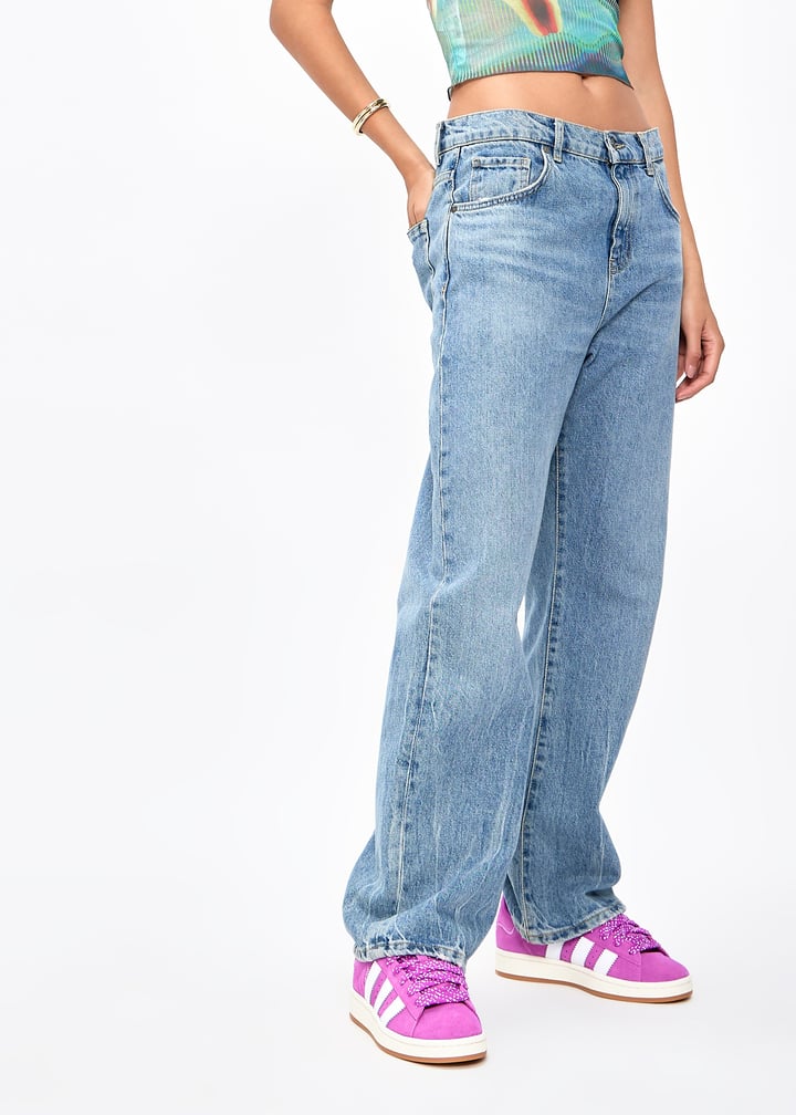 if9616-puftof_2.jpg?ts=20240801030516