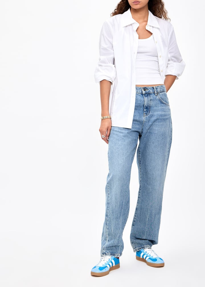 if9643-brftgu_3.jpg?ts=20250320171017