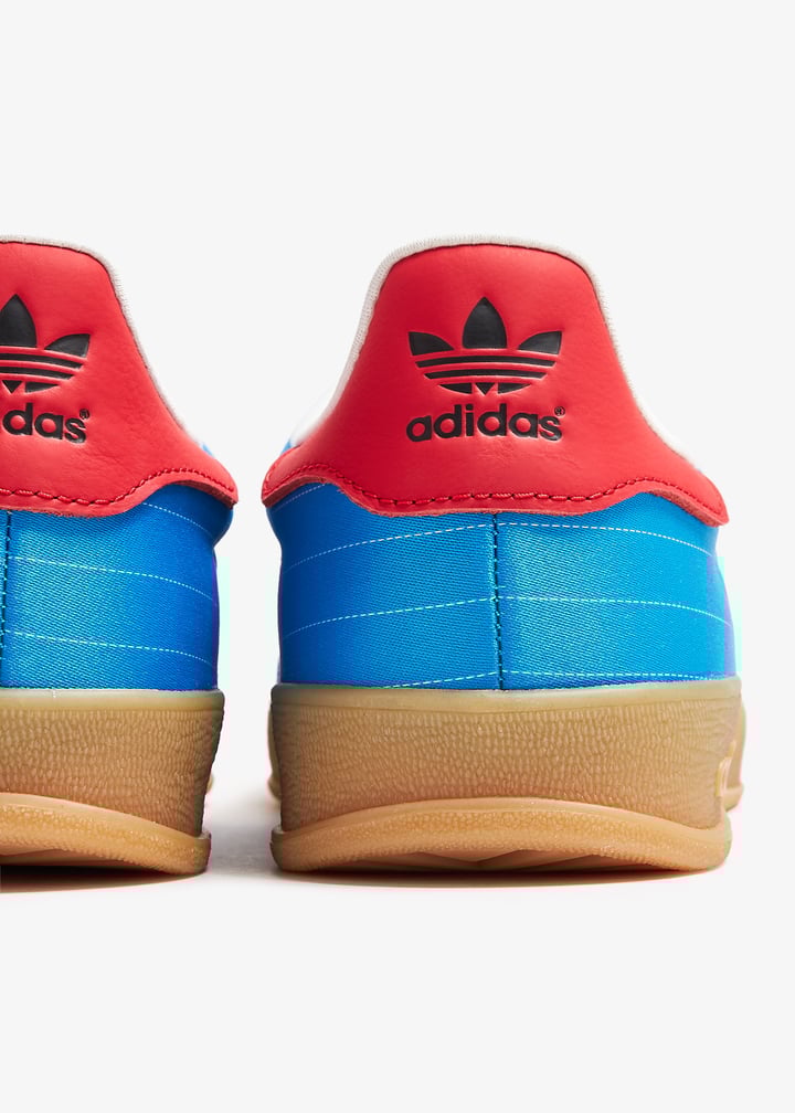 if9643-brftgu_5.jpg?ts=20250320171017