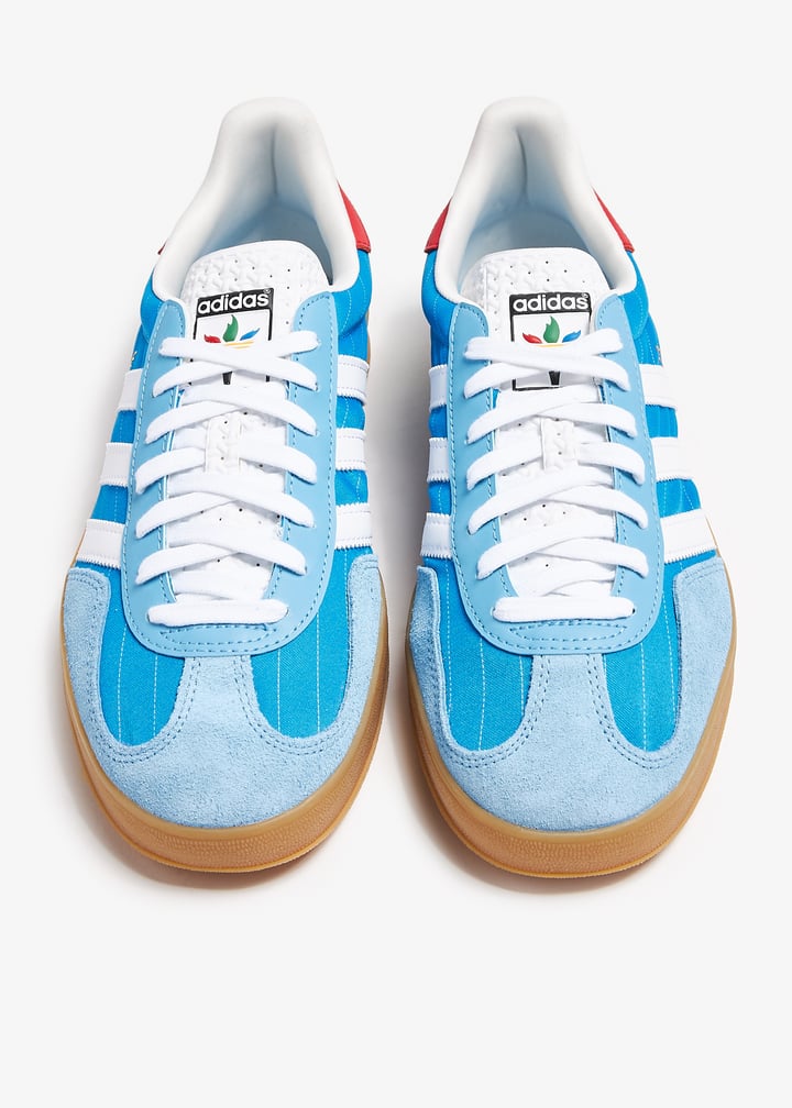 if9643-brftgu_7.jpg?ts=20250320171017