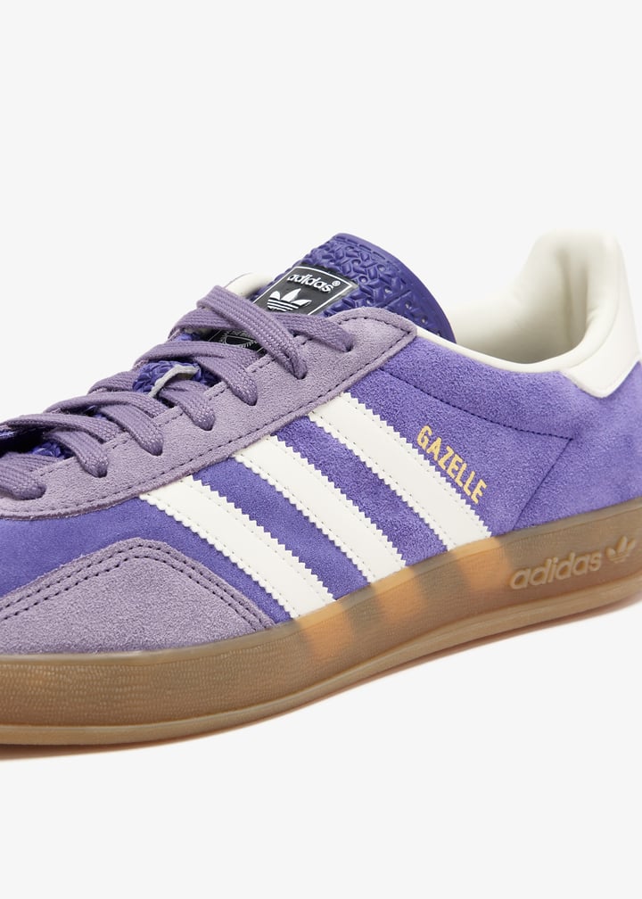 if9645-cpftsh_5.jpg?ts=20250320171017