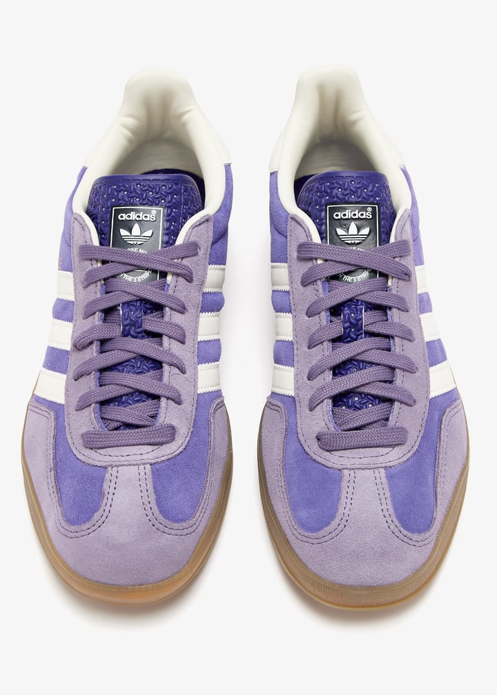 if9645-cpftsh_7.jpg?ts=20250320171017