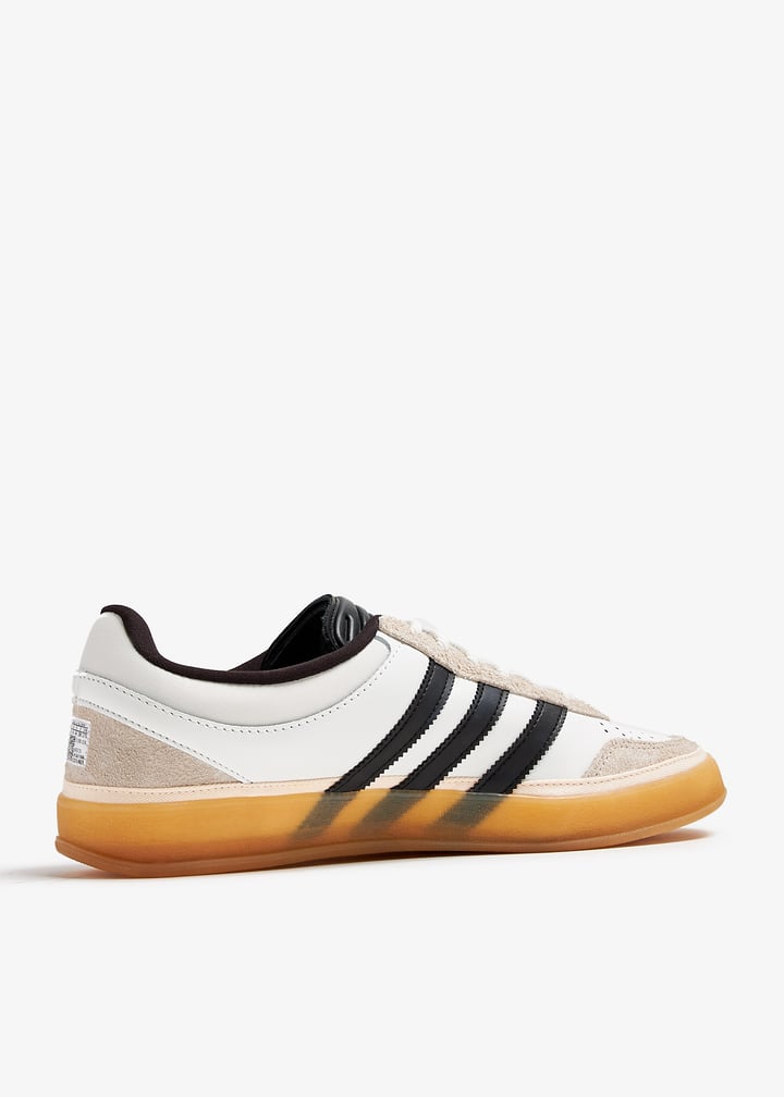 adidas x Bad Bunny Gazelle Indoor sneakers for ADULT-UNISEX