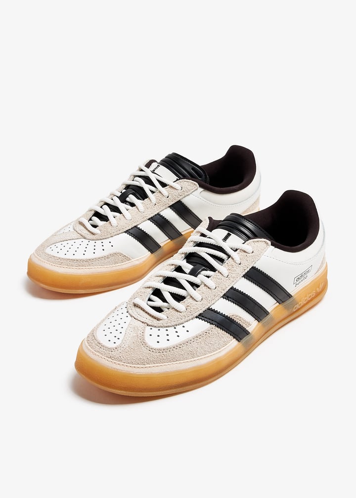 if9735-cwcbgu_7.jpg?ts=20240724105510