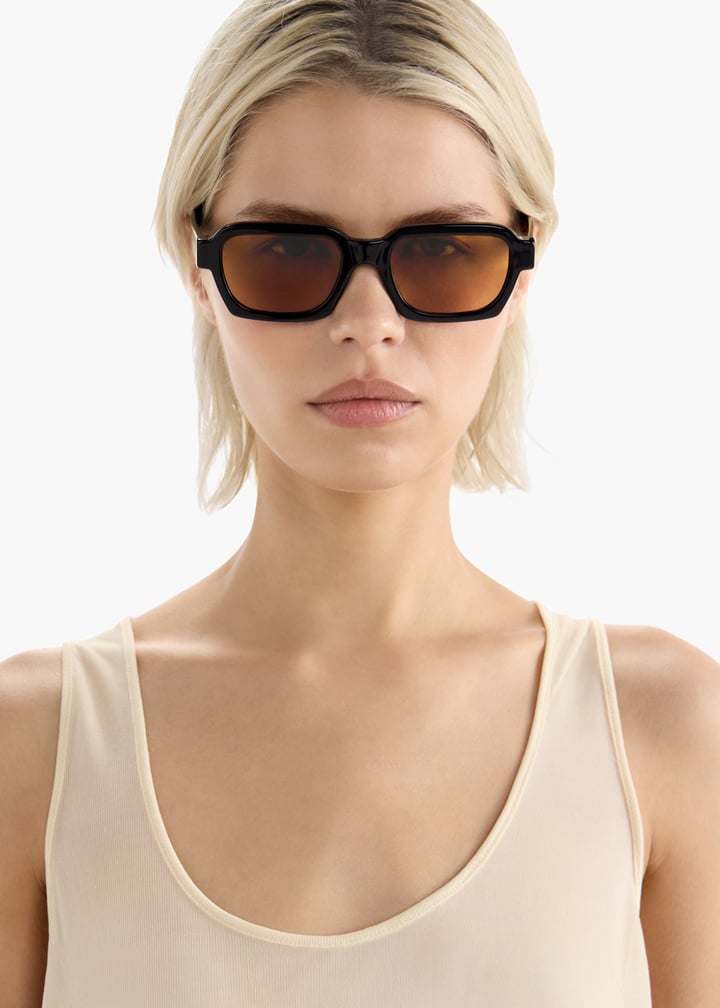 ifgj-refind_3.jpg?ts=20250531030619