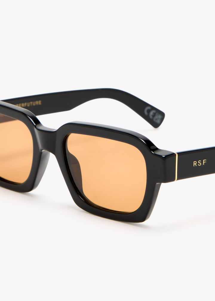 ifgj-refind_5.jpg?ts=20250531030619